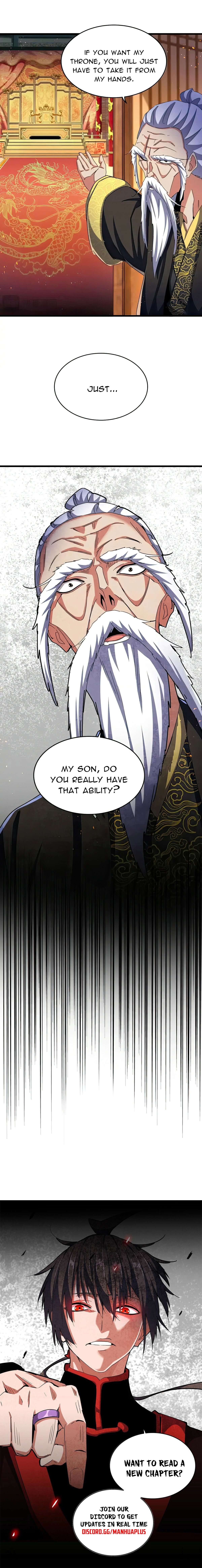 Page 16 of Chapter 468