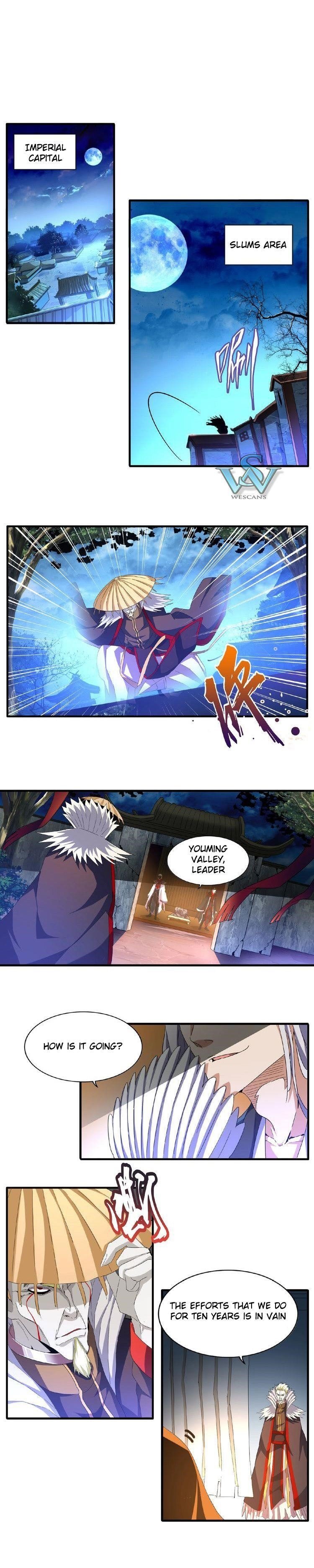 Page 1 of Chapter 47