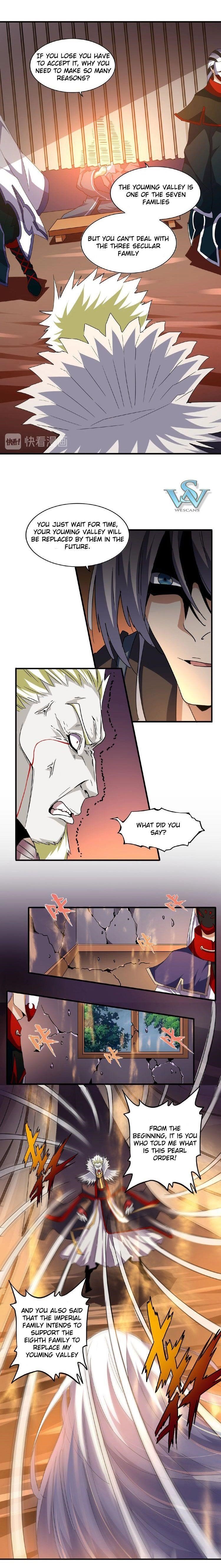 Page 3 of Chapter 47