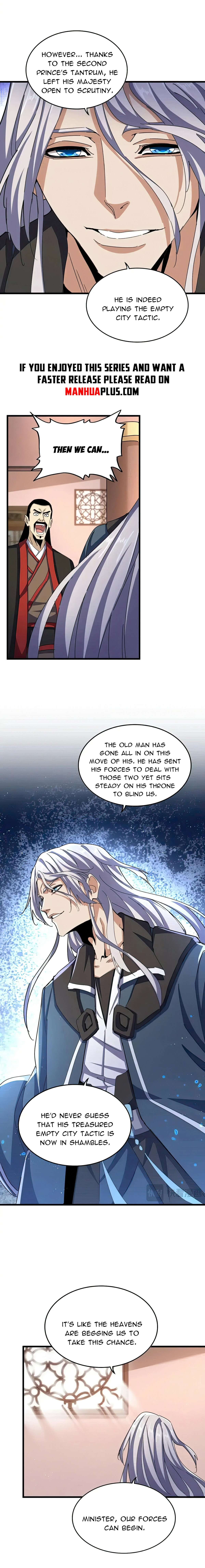 Page 2 of Chapter 470