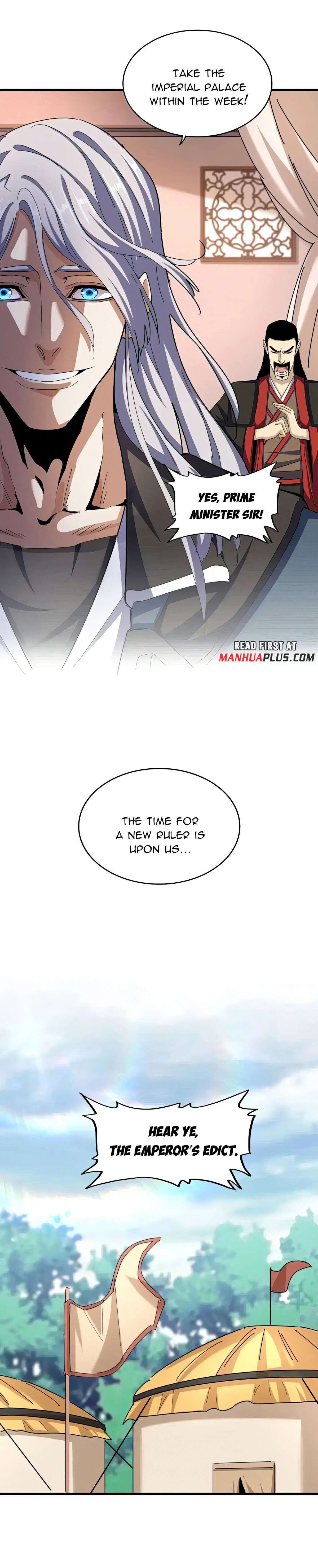 Page 3 of Chapter 470