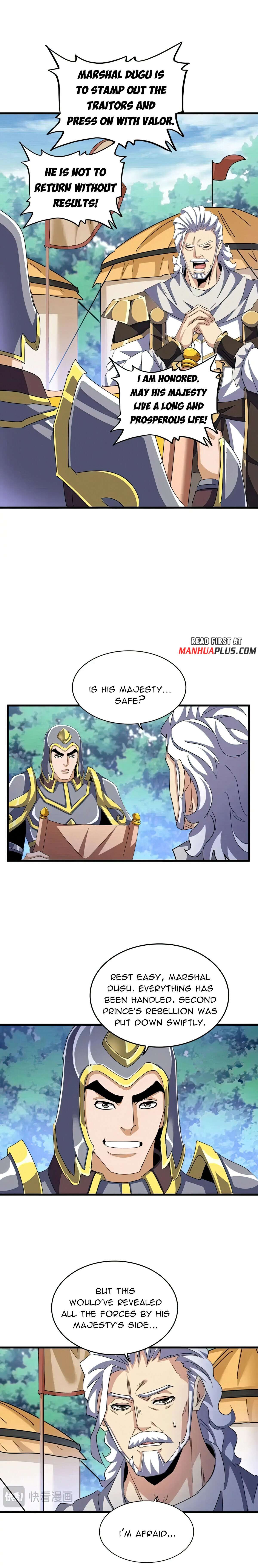 Page 4 of Chapter 470