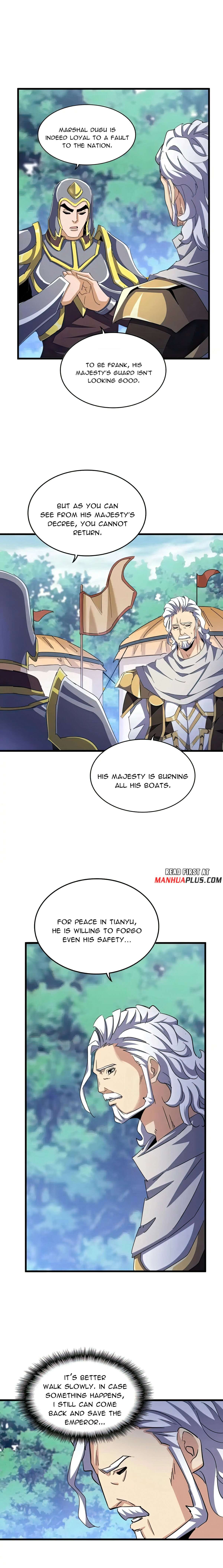 Page 5 of Chapter 470