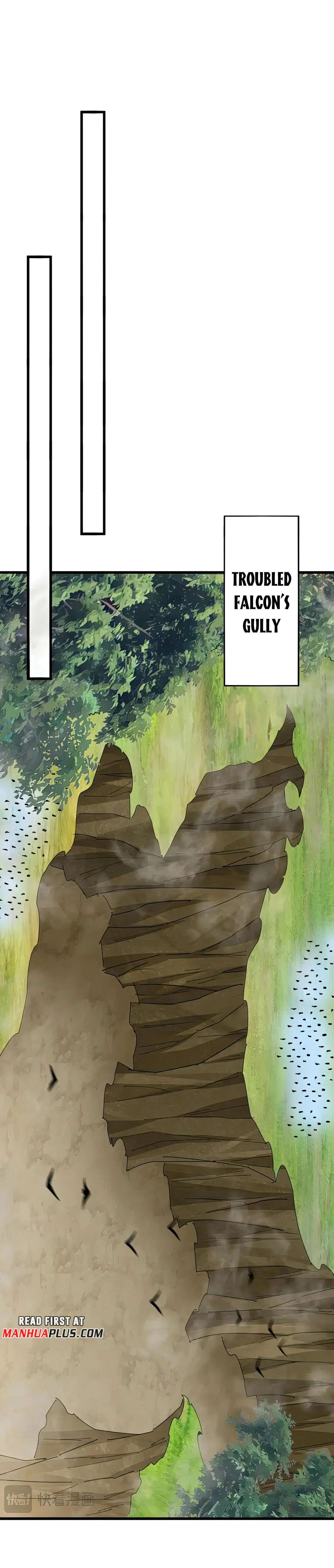 Page 6 of Chapter 470