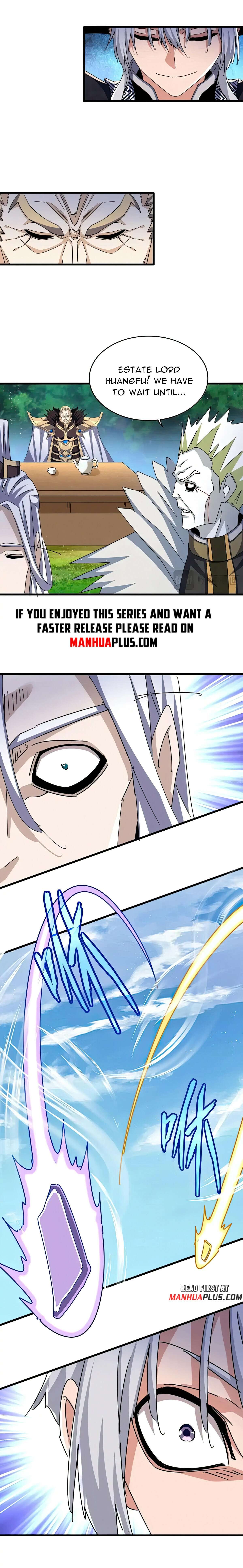 Page 8 of Chapter 470