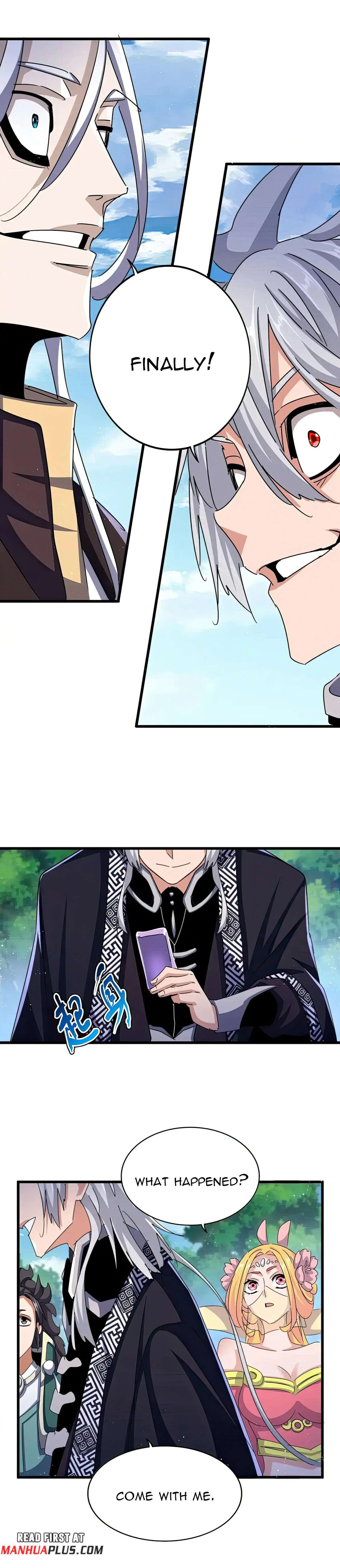 Page 9 of Chapter 470