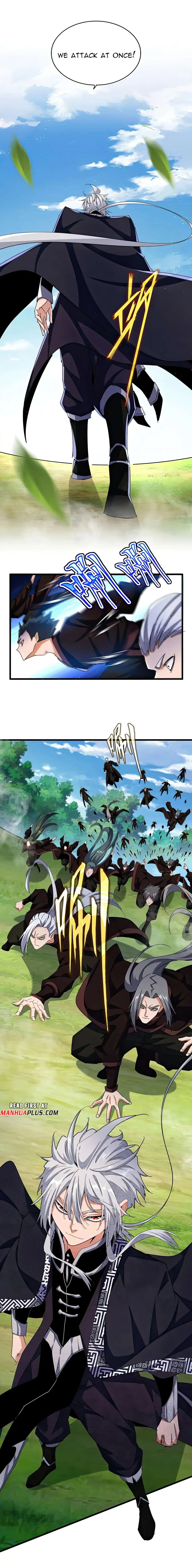 Page 10 of Chapter 470