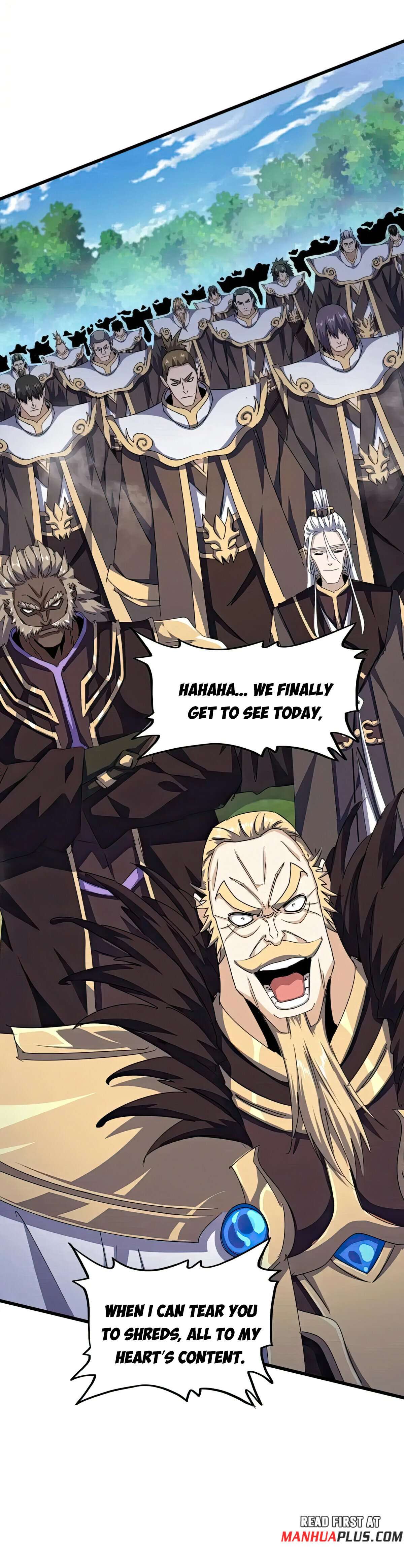 Page 11 of Chapter 470