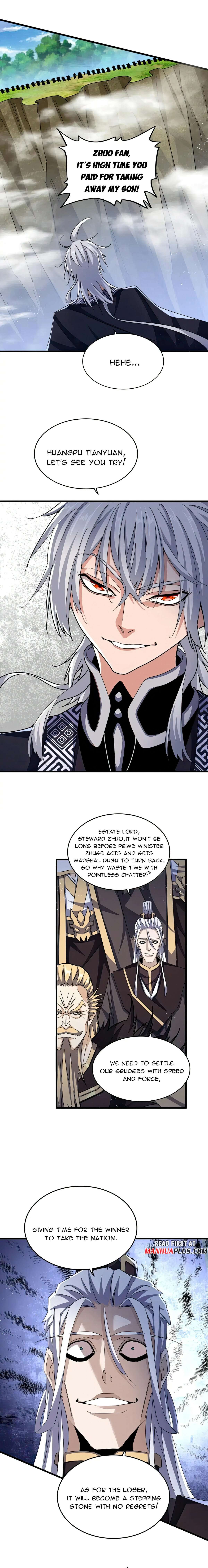 Page 12 of Chapter 470