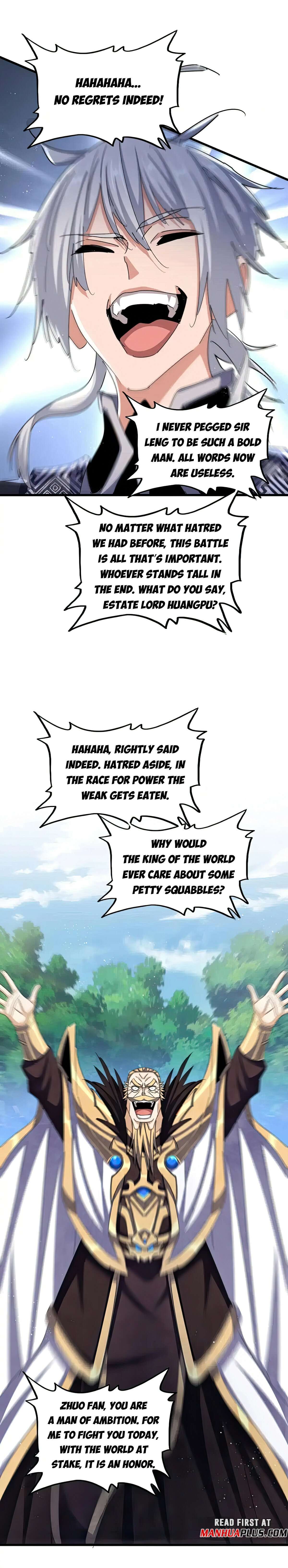 Page 13 of Chapter 470