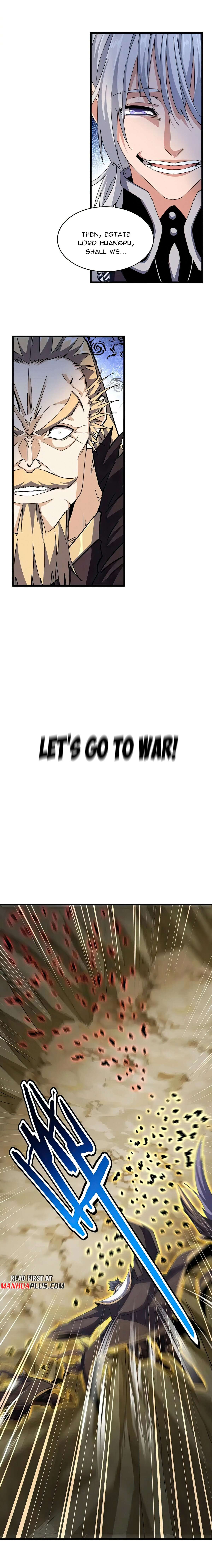 Page 14 of Chapter 470