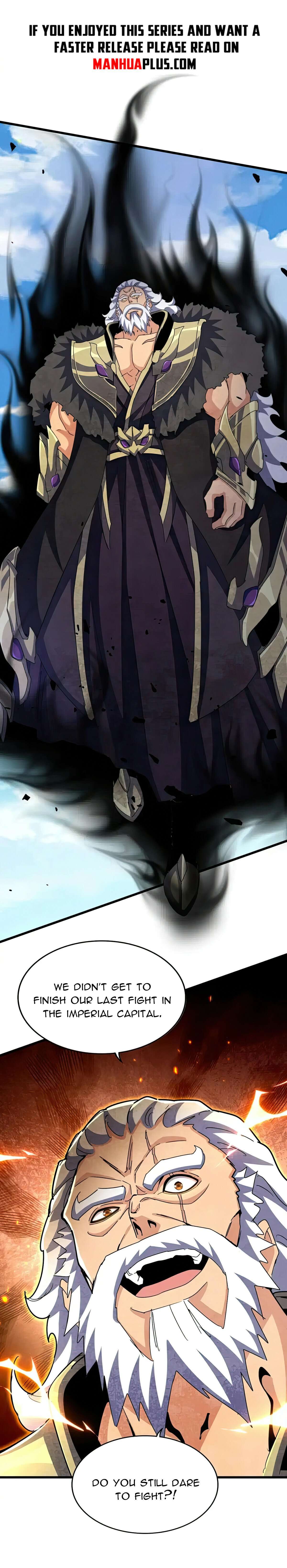 Page 16 of Chapter 470