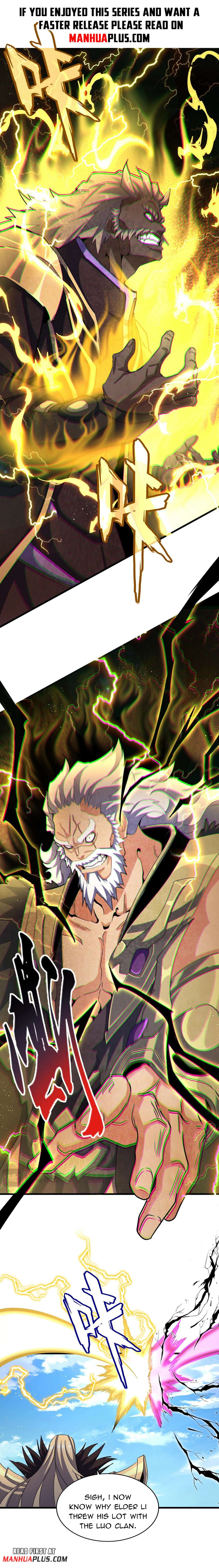 Page 3 of Chapter 471