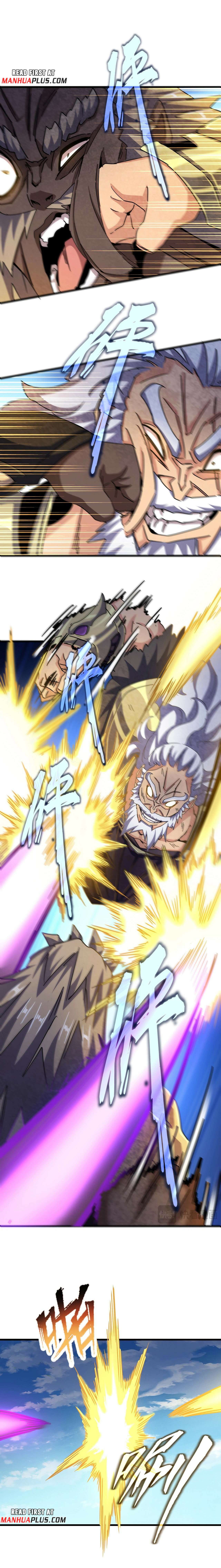 Page 6 of Chapter 471