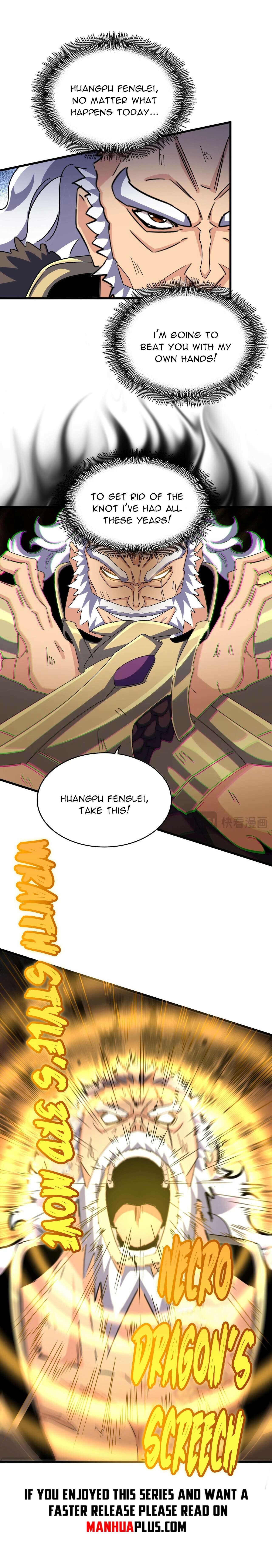 Page 8 of Chapter 471