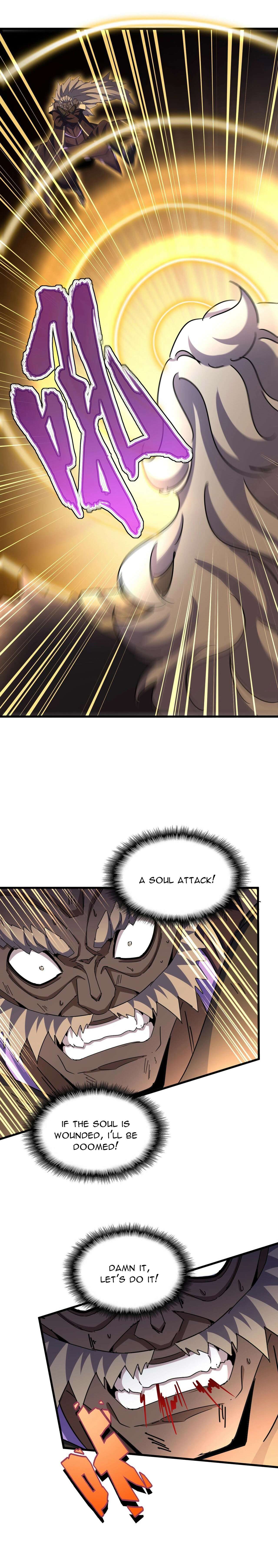 Page 9 of Chapter 471