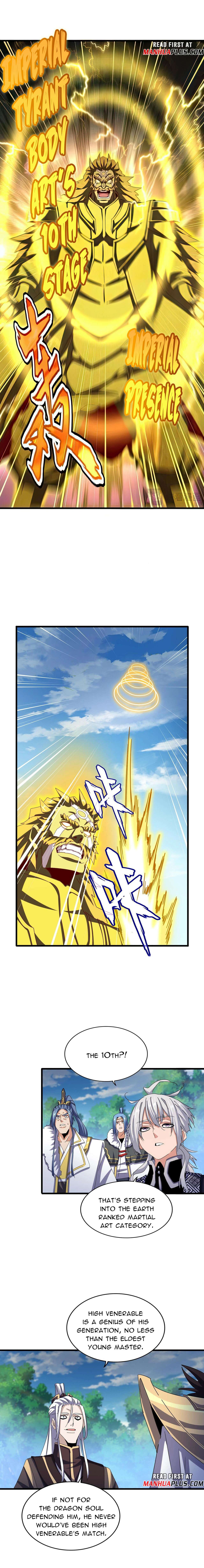 Page 10 of Chapter 471