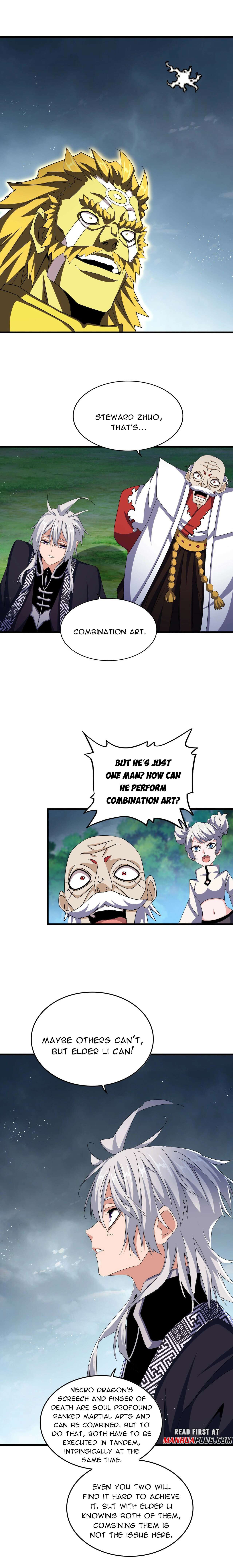 Page 12 of Chapter 471