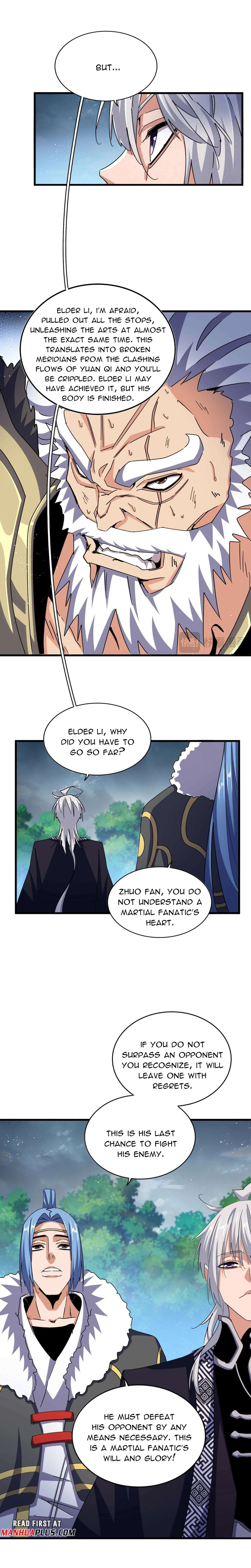 Page 13 of Chapter 471