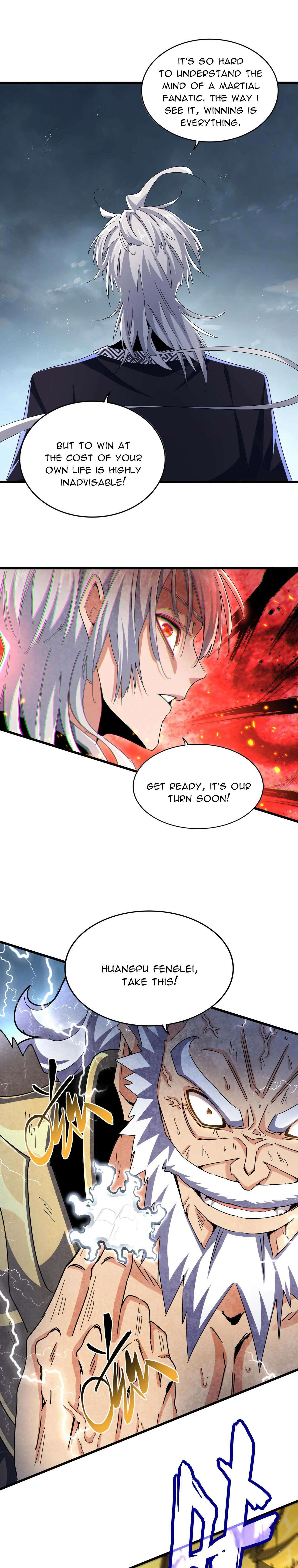 Page 14 of Chapter 471