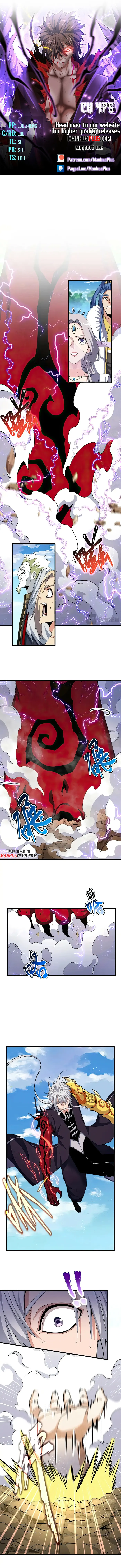 Page 3 of Chapter 475