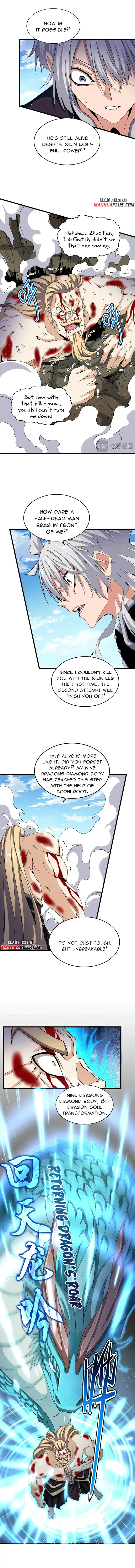 Page 4 of Chapter 475