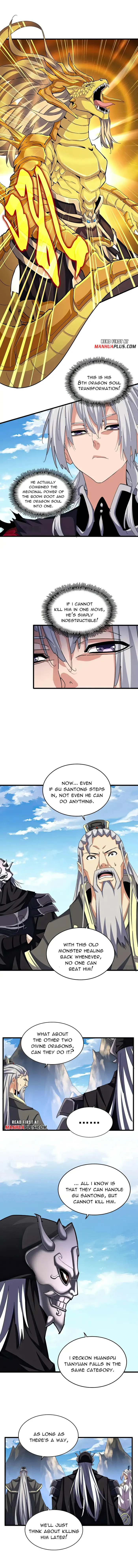 Page 5 of Chapter 475