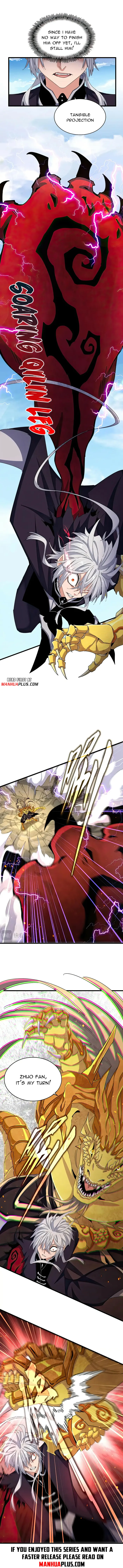 Page 6 of Chapter 475