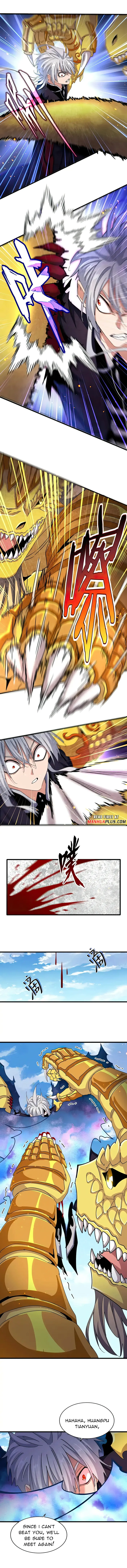 Page 7 of Chapter 475