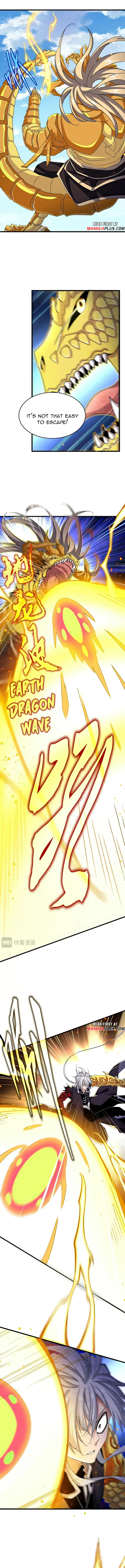 Page 8 of Chapter 475