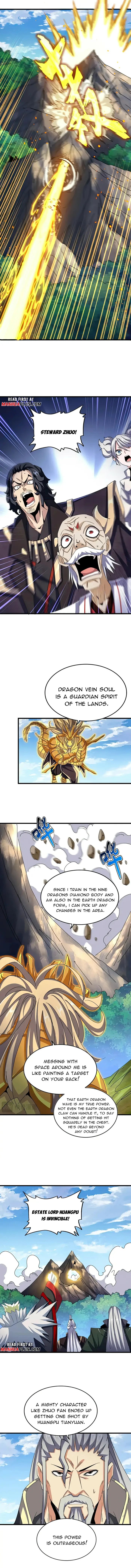 Page 9 of Chapter 475