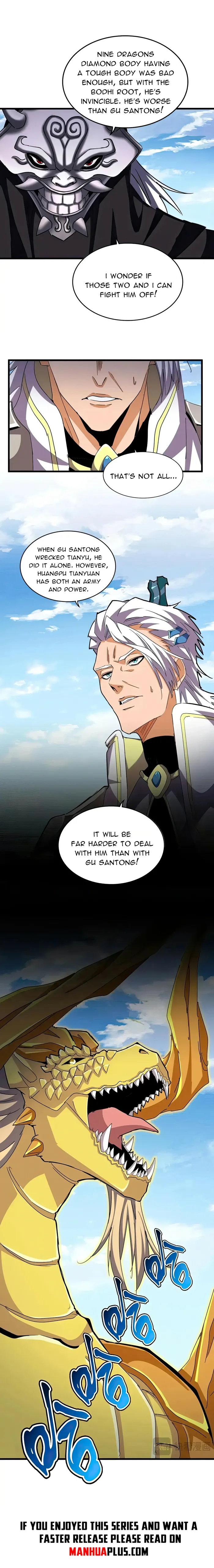 Page 10 of Chapter 475