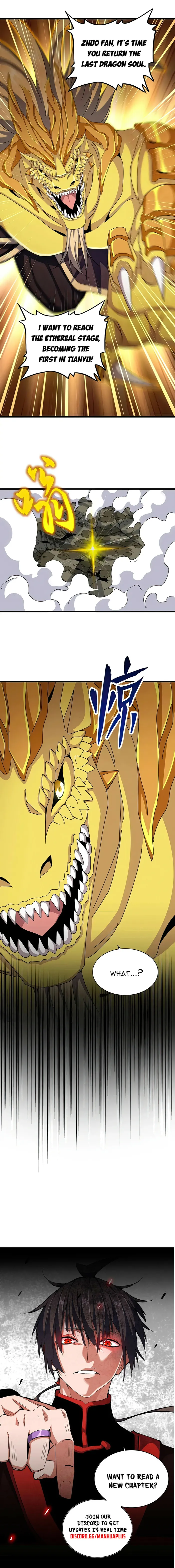 Page 11 of Chapter 475
