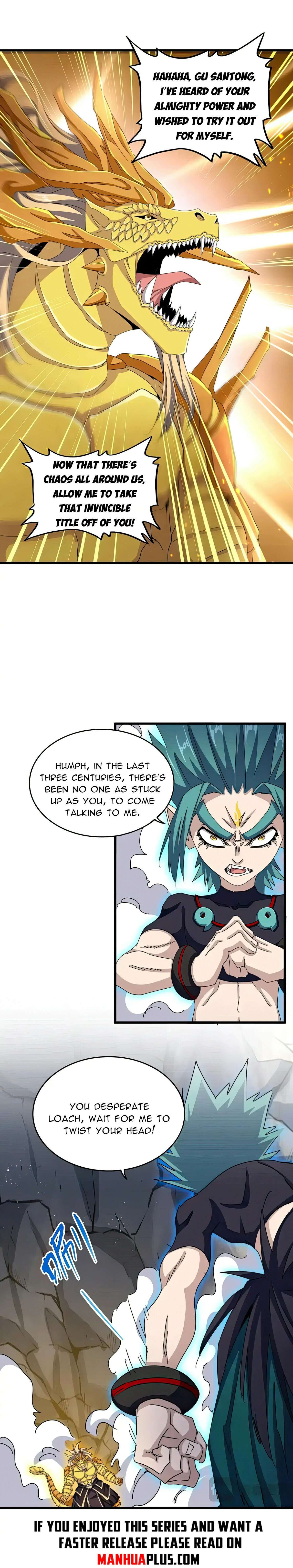 Page 2 of Chapter 479