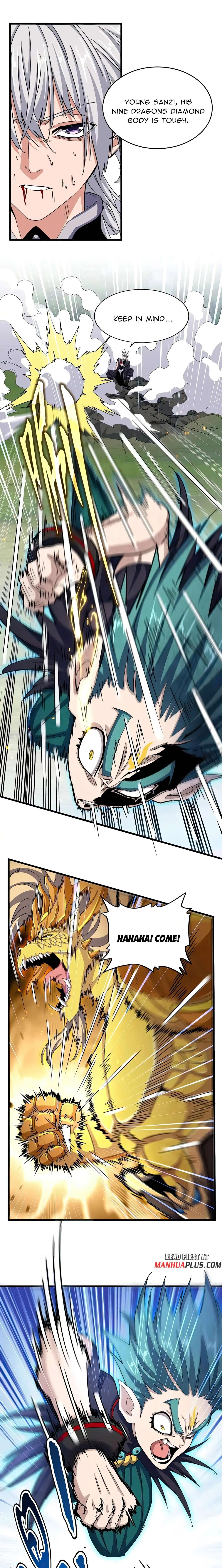 Page 3 of Chapter 479
