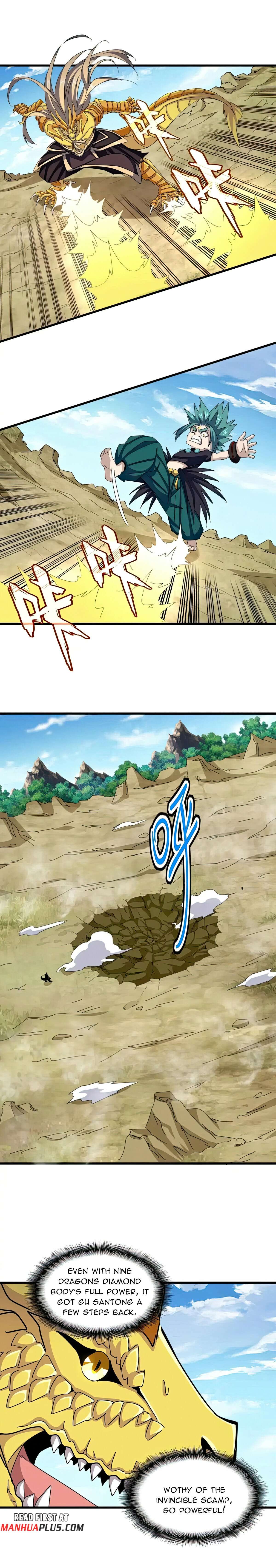 Page 5 of Chapter 479