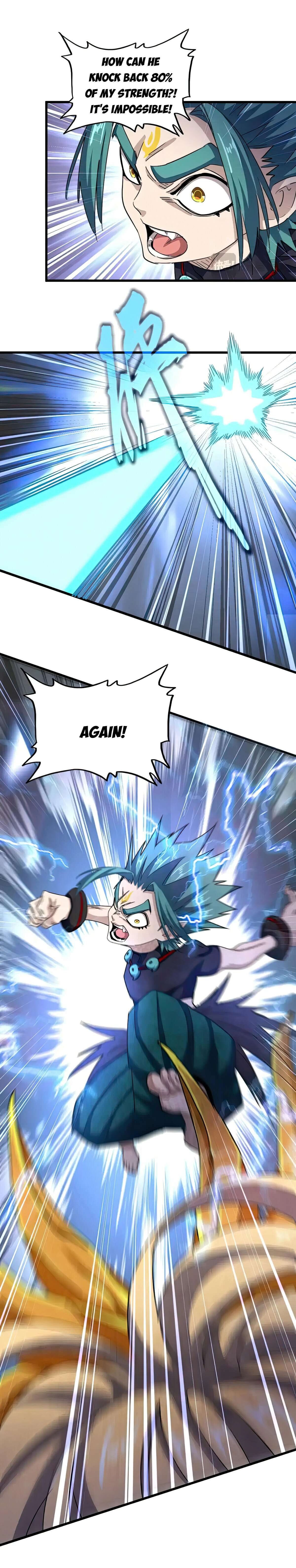 Page 6 of Chapter 479