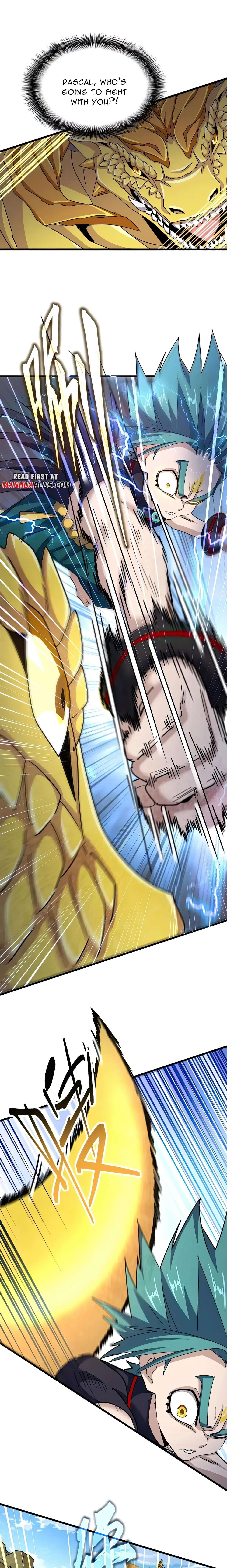 Page 7 of Chapter 479