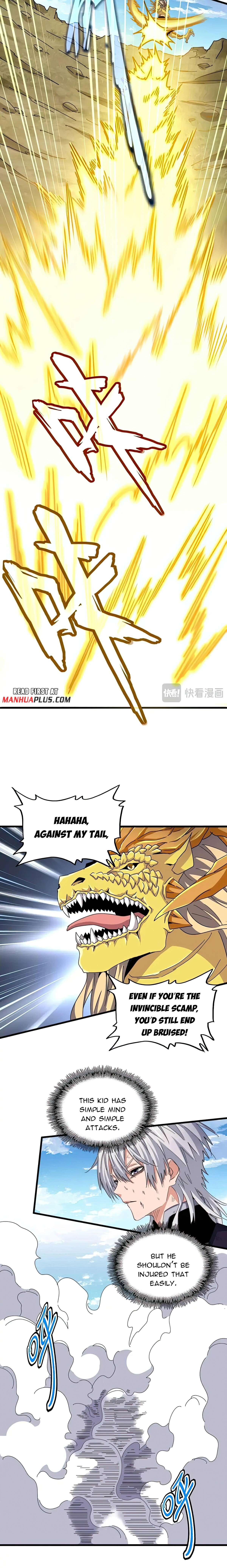 Page 8 of Chapter 479