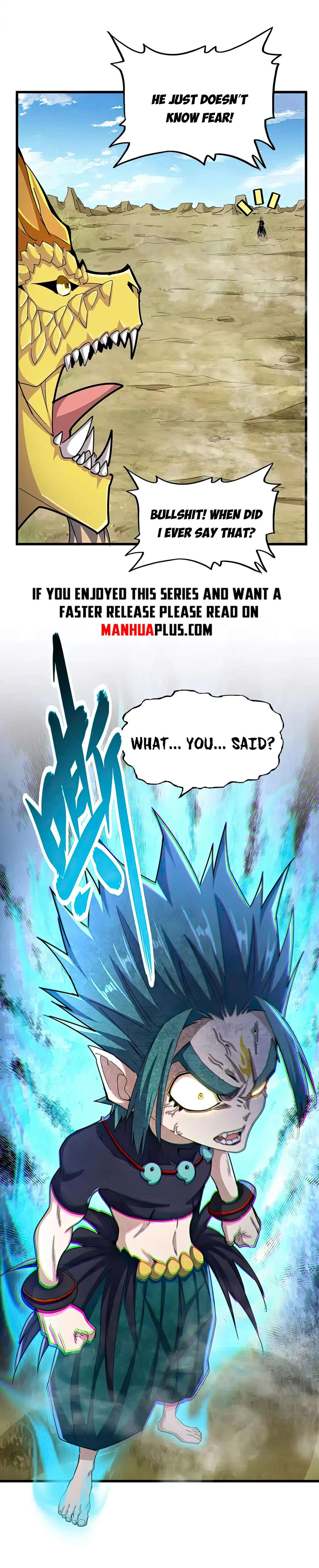 Page 10 of Chapter 479