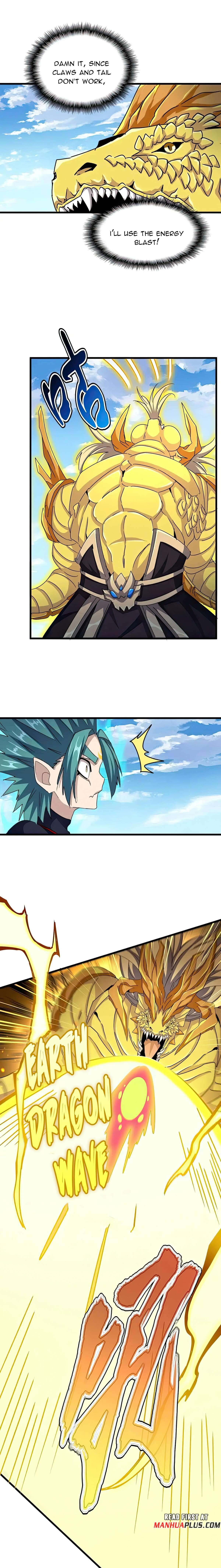 Page 11 of Chapter 479