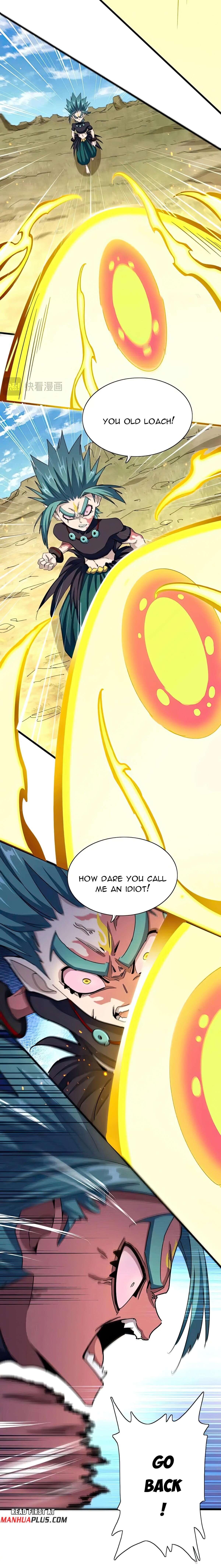 Page 12 of Chapter 479