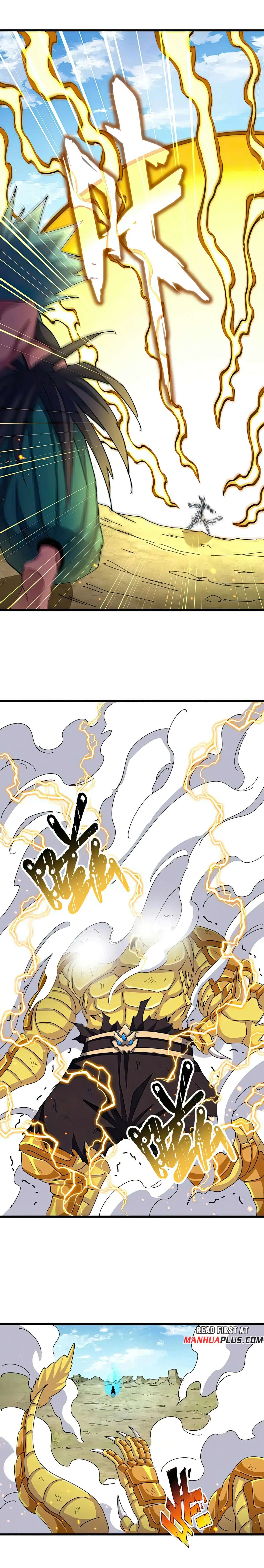 Page 13 of Chapter 479