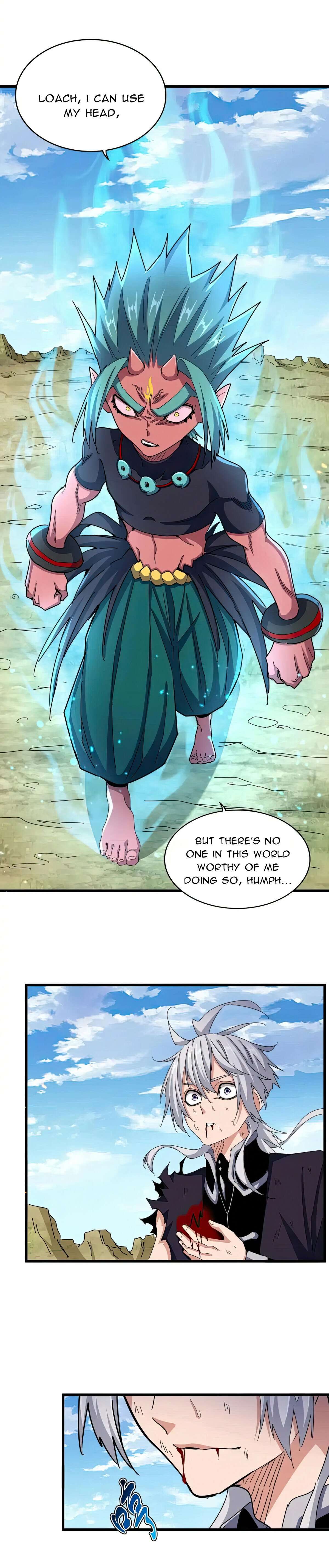 Page 14 of Chapter 479
