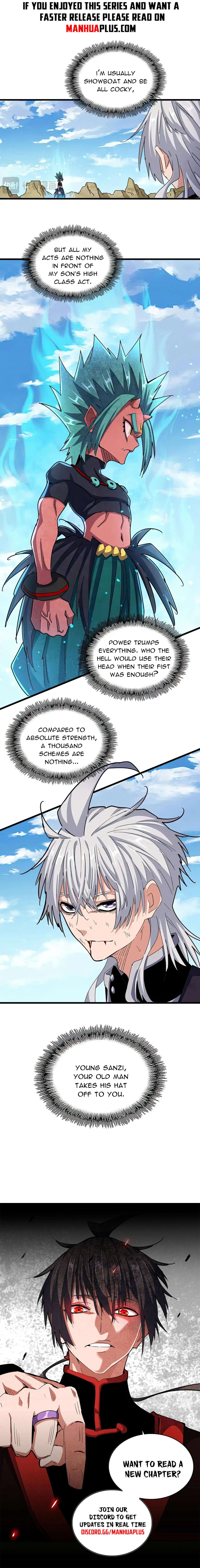 Page 15 of Chapter 479