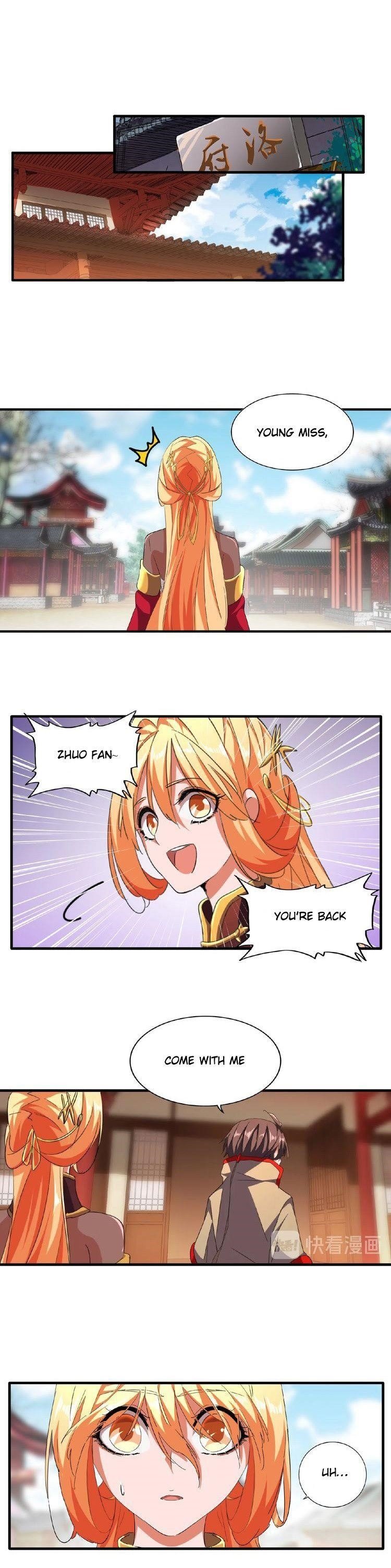 Page 1 of Chapter 48