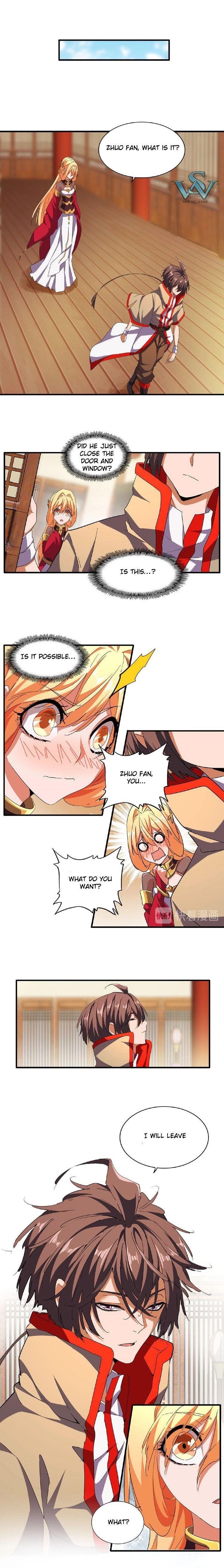 Page 2 of Chapter 48