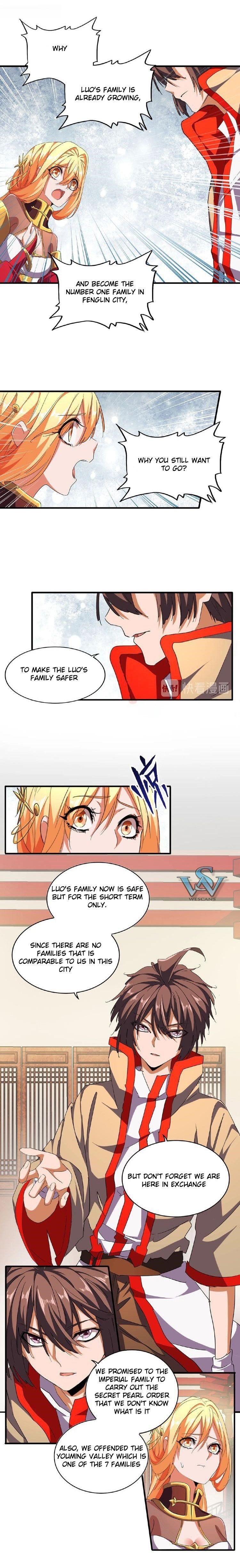 Page 3 of Chapter 48