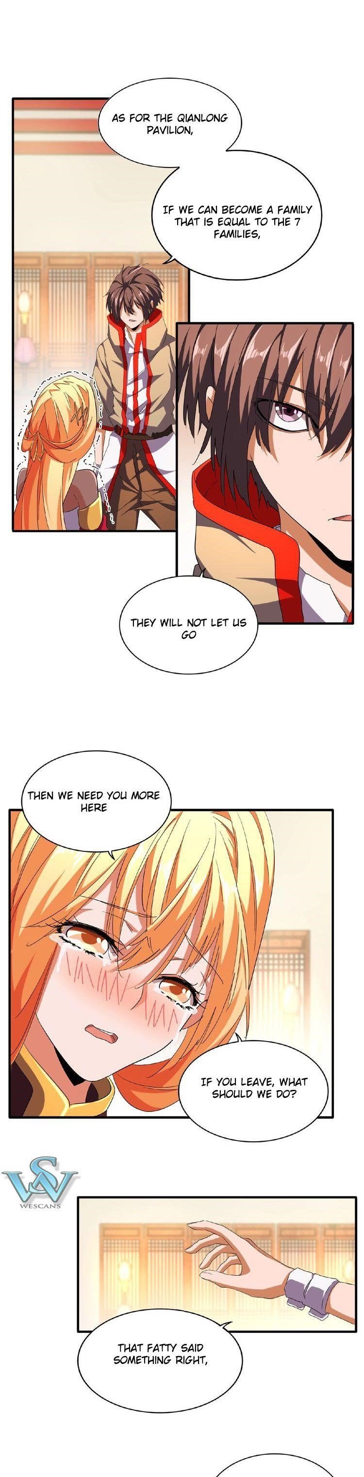 Page 4 of Chapter 48