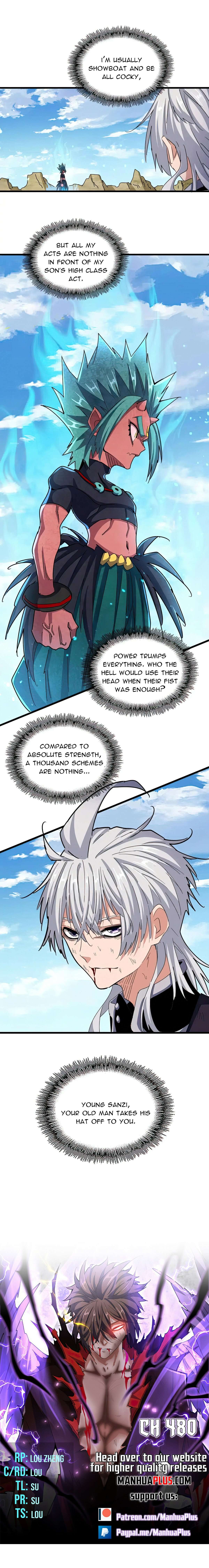 Page 1 of Chapter 480